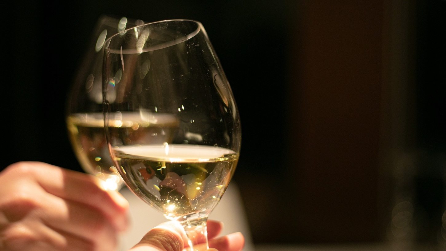 【年末年始×直前割】≪12/31〜1/2限定≫1年の節目を箱根風雅で＜年末年始特別会席※＞