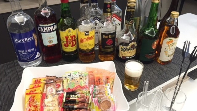 【楽天スーパーDEAL】ポイント30％還元！幼児添寝ＯＫ！C/O12時☆無料朝食＆ハッピーアワー☆