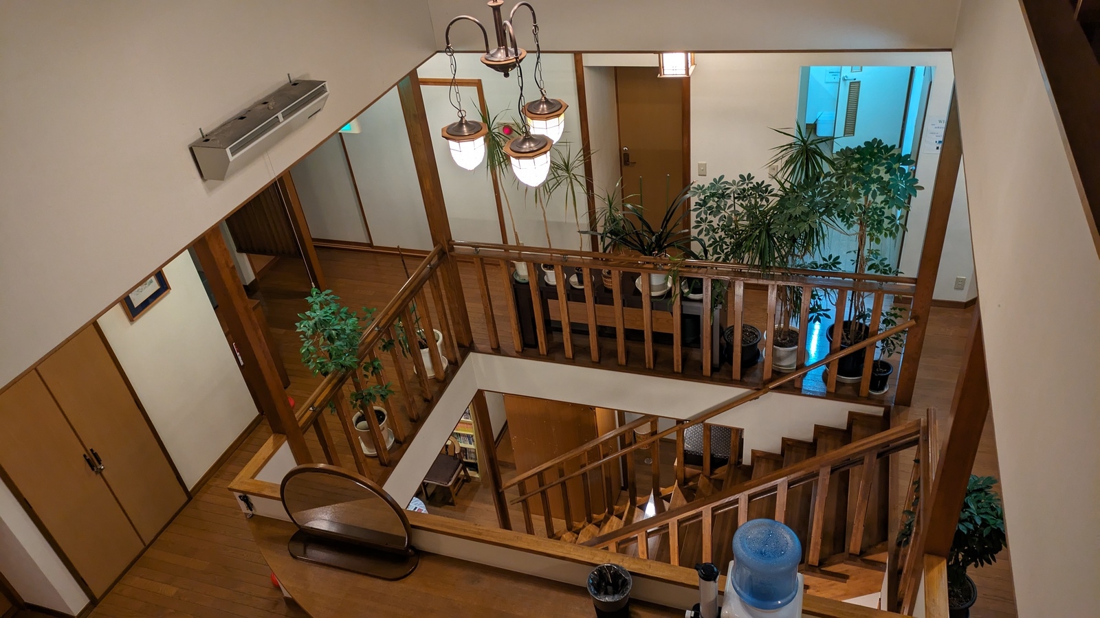 【駐車場無料】朝食付きプラン｜貸し切りお風呂でリラックス♪