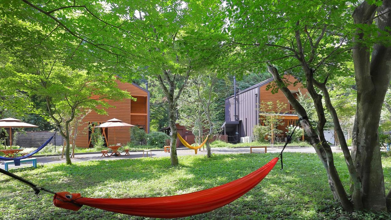 【食事なし】素泊まりプラン