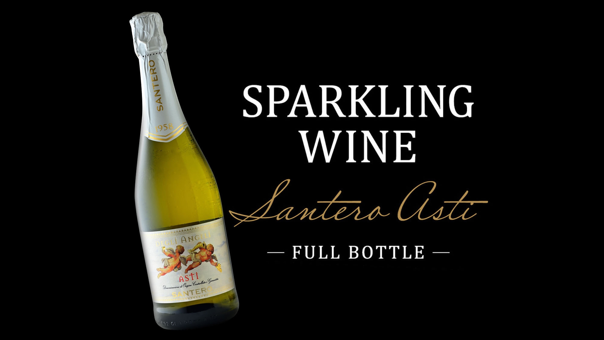 【記念日】アニバーサリープラン（三大特典付）