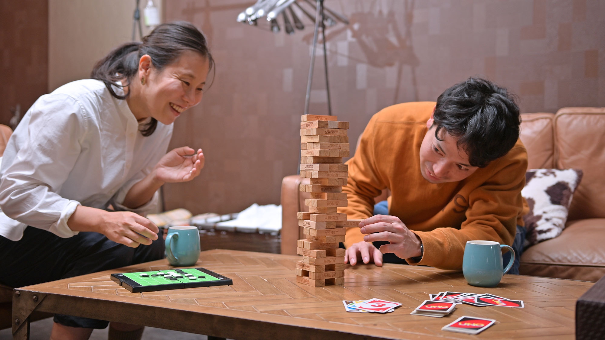 【記念日】アニバーサリープラン（三大特典付）