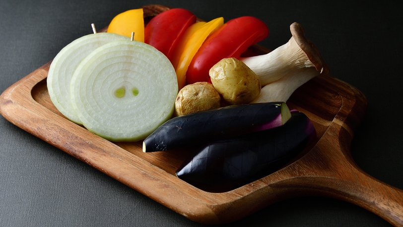 【贅沢ステイ】ひとり旅プラン