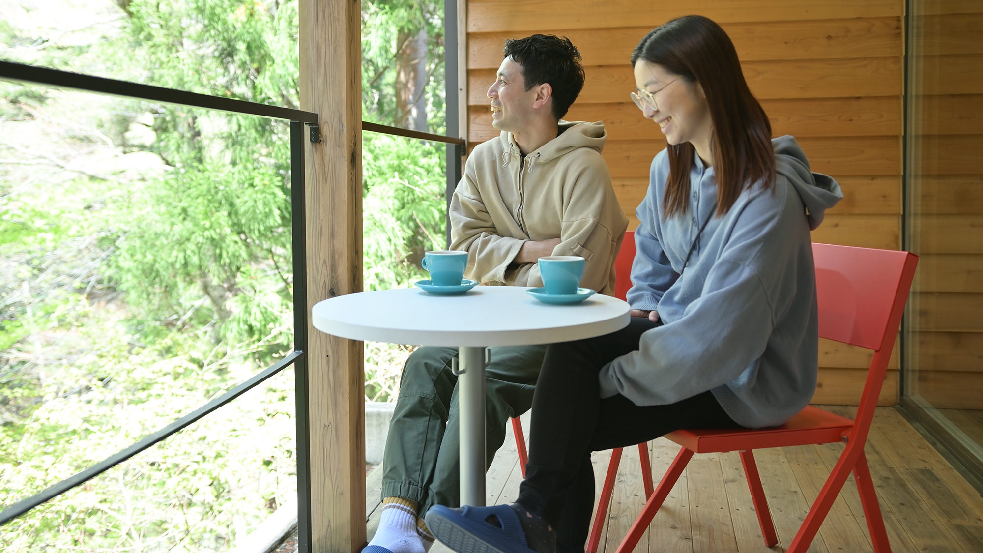 【記念日】アニバーサリープラン（三大特典付）