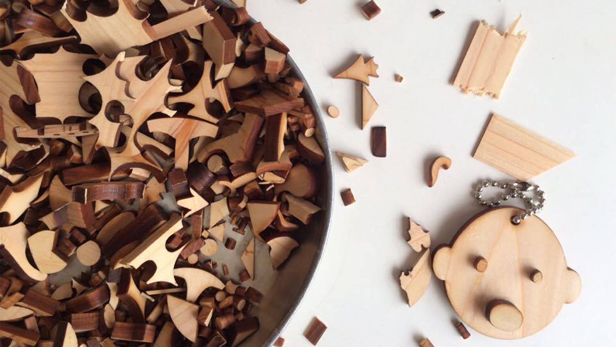 【家族応援】ファミリープラン（小学生半額・添い寝無料）