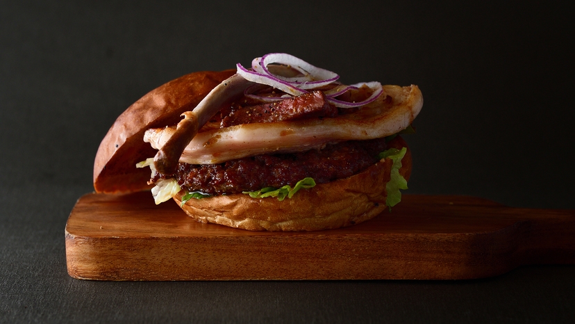 【贅沢ステイ】ひとり旅プラン