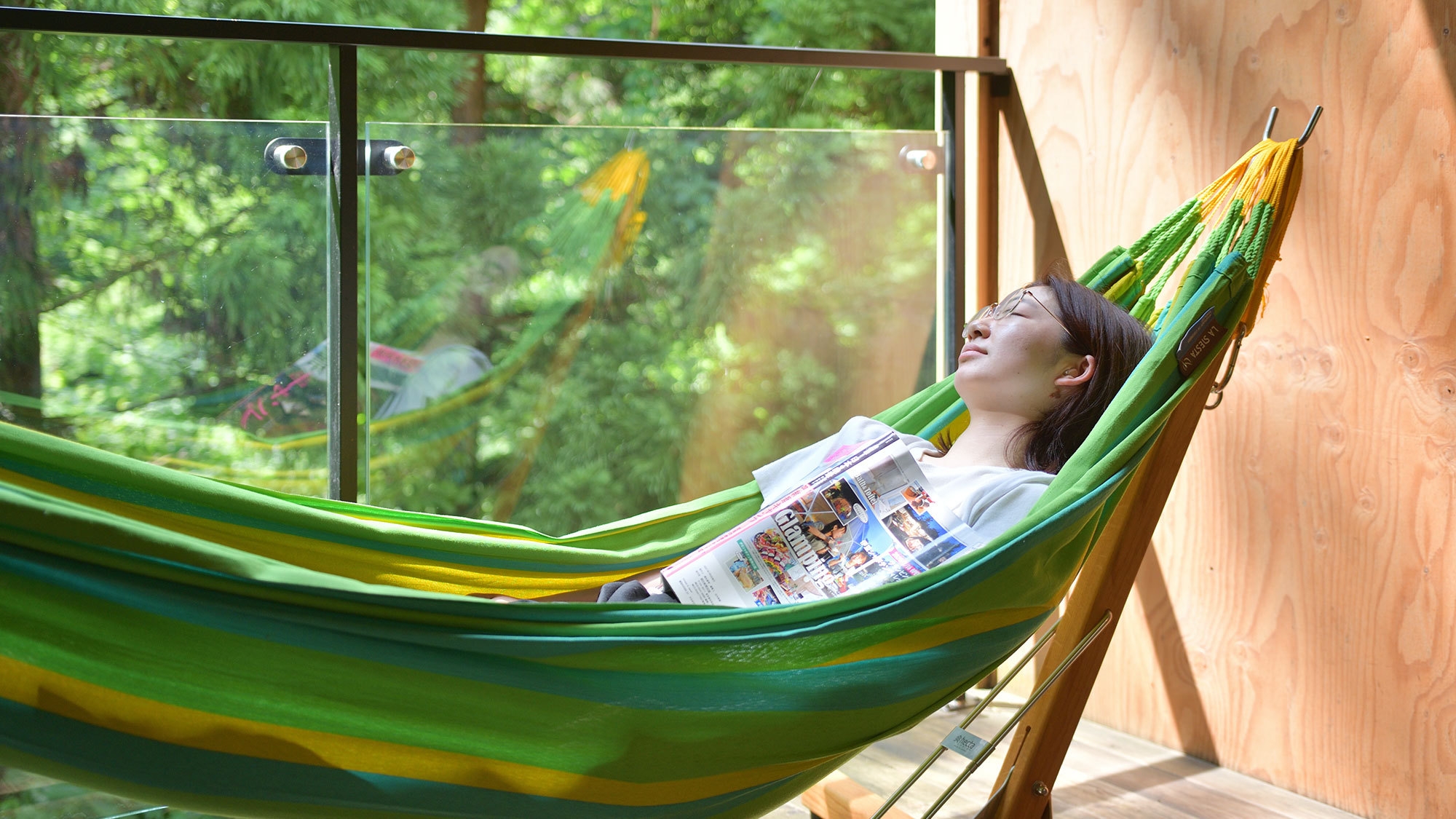 【贅沢ステイ】ひとり旅プラン