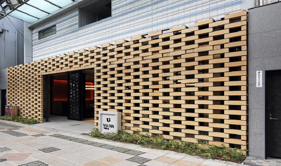 【朝食付き】朝はのんびり！ゆったり12時レイトアウト！