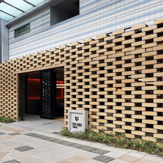 【ヴィアインプライム熊本＜雲雀の湯＞開業記念】熊本復興応援 宿泊寄付プラン【食事なし】