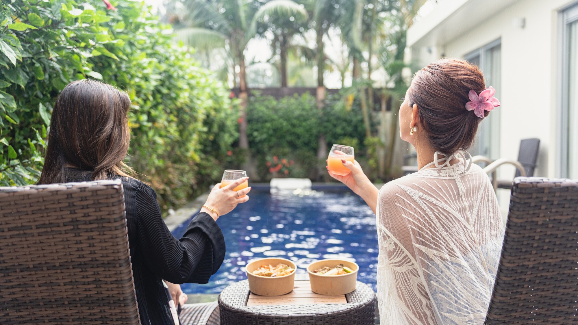 日替わり【朝食BOX】