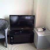 32인치 LCD TV