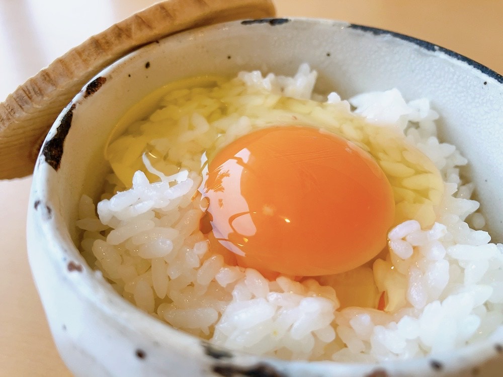 【温泉棟新築記念】　北海道の大地と海の恵みの朝食付♪＜朝食付＞