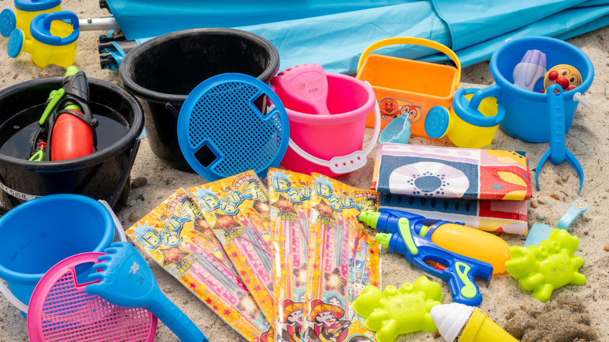 【夏休み限定】8大特典付！目の前の田沢湖で湖水浴を満喫／A5『秋田錦牛』の陶板焼と選べる2種の郷土鍋