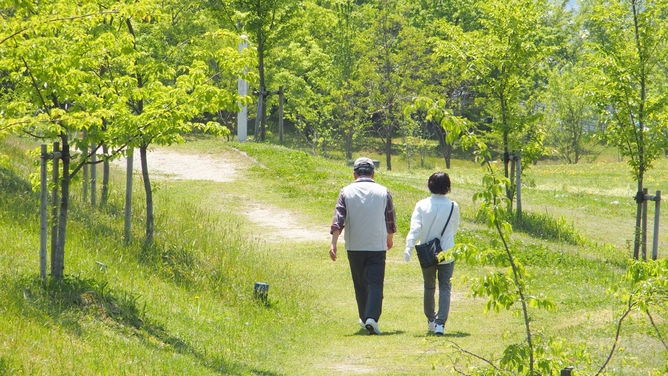 平日限定特典付 ◆50歳以上で1，000円引き≪2食付≫