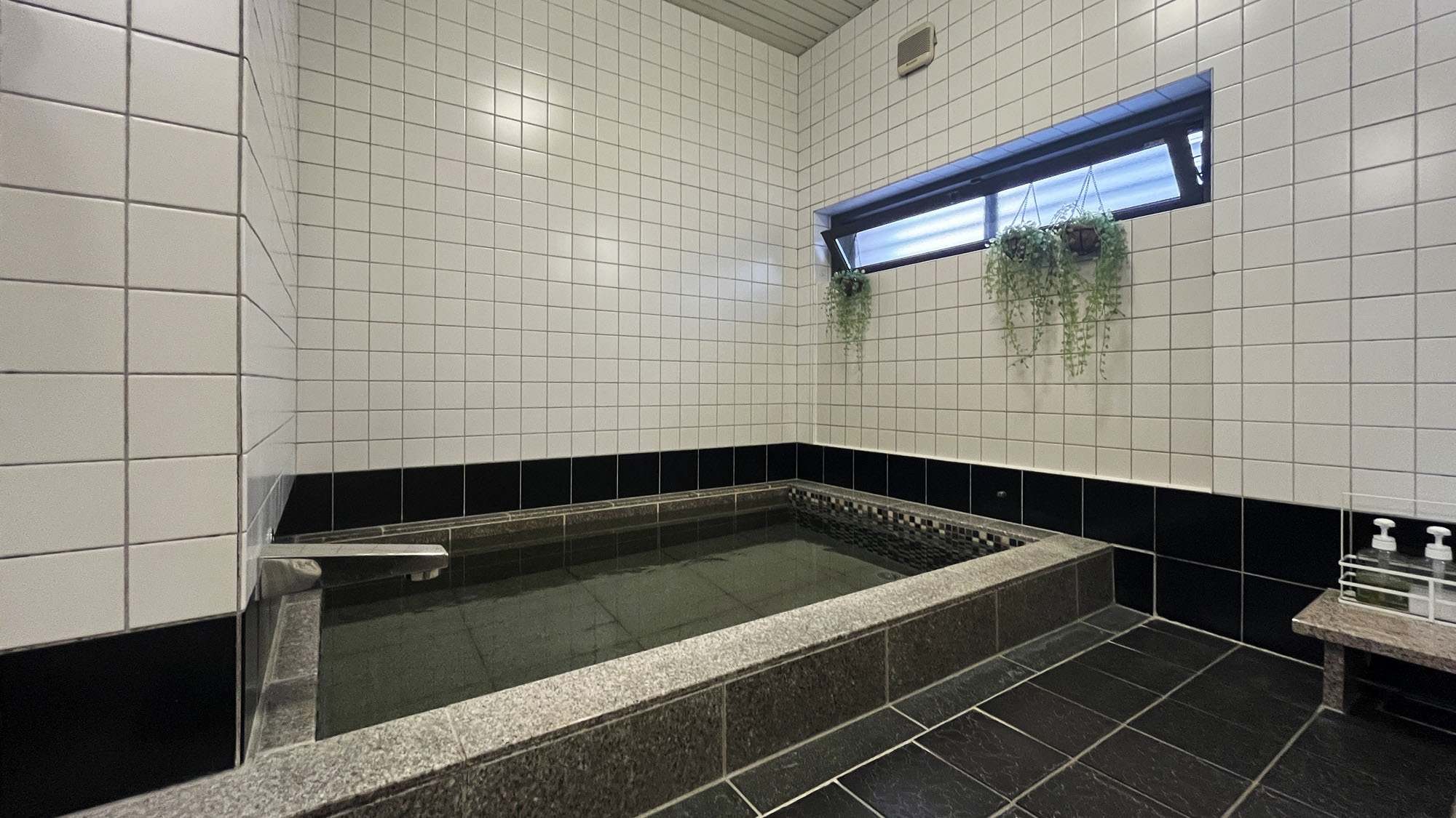 素泊まり◆ 自由気まま、興津を歩く