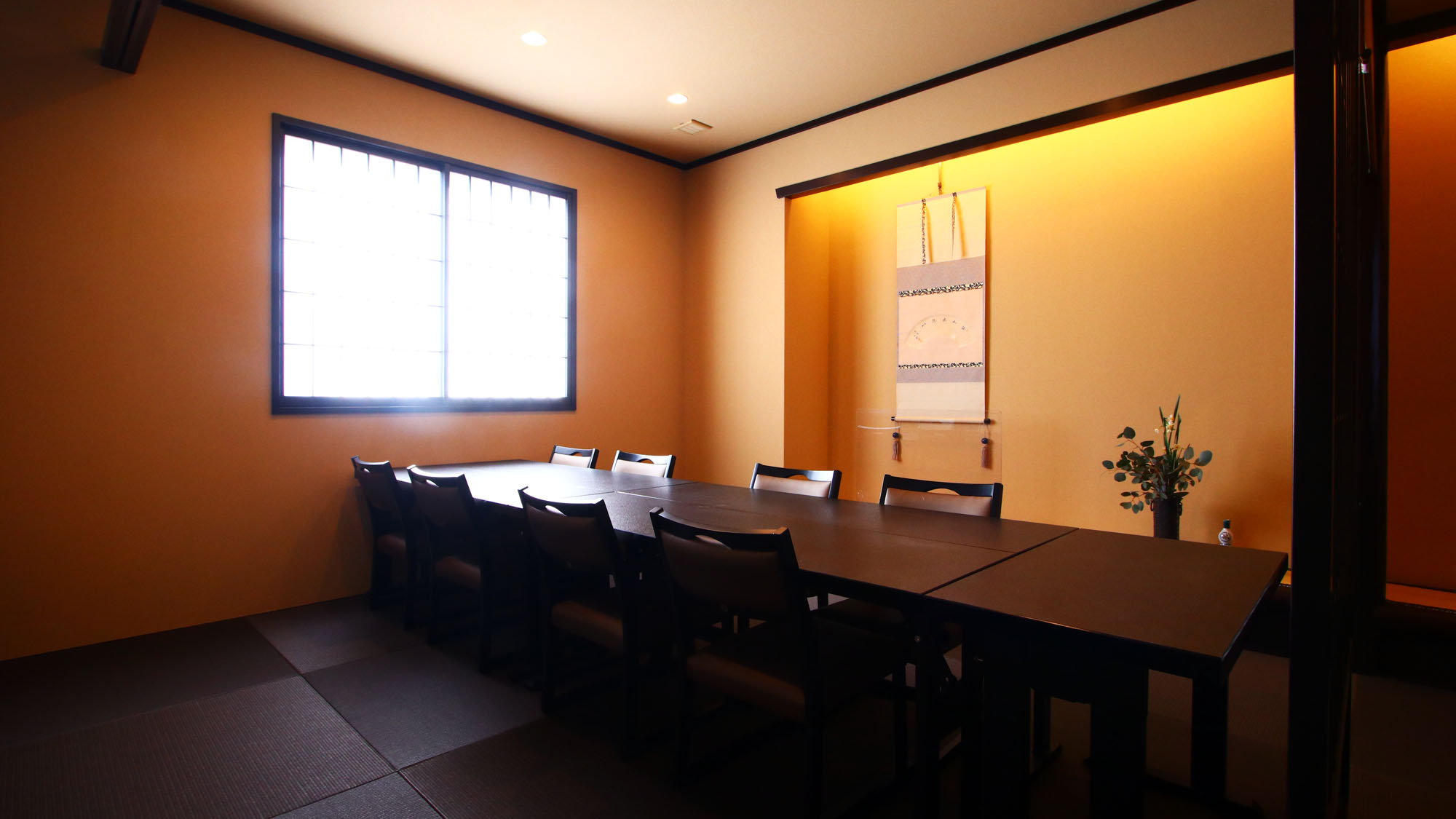 食事処◆宴会等も承ります*