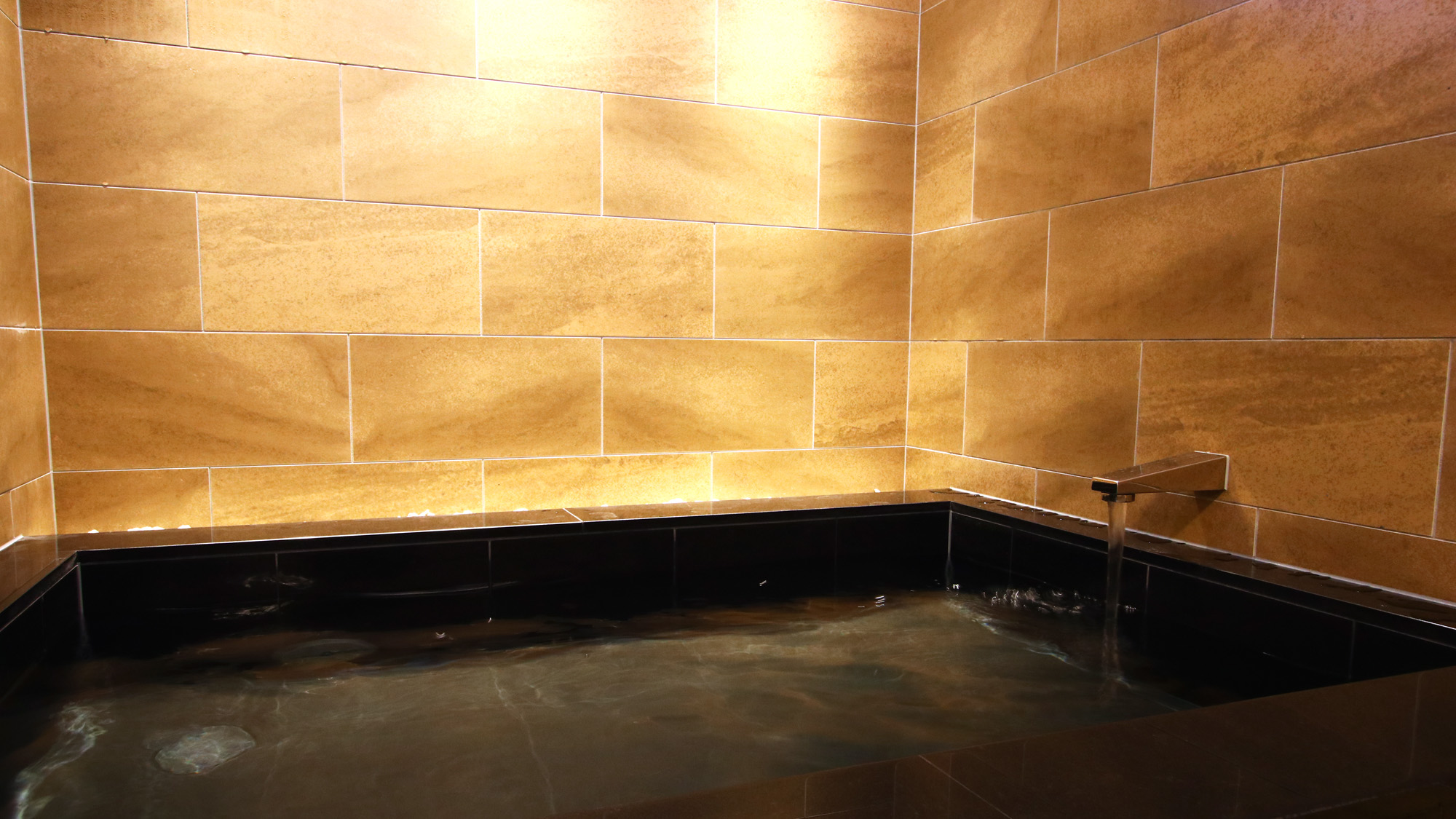 お風呂◆ジェット式循環風呂*