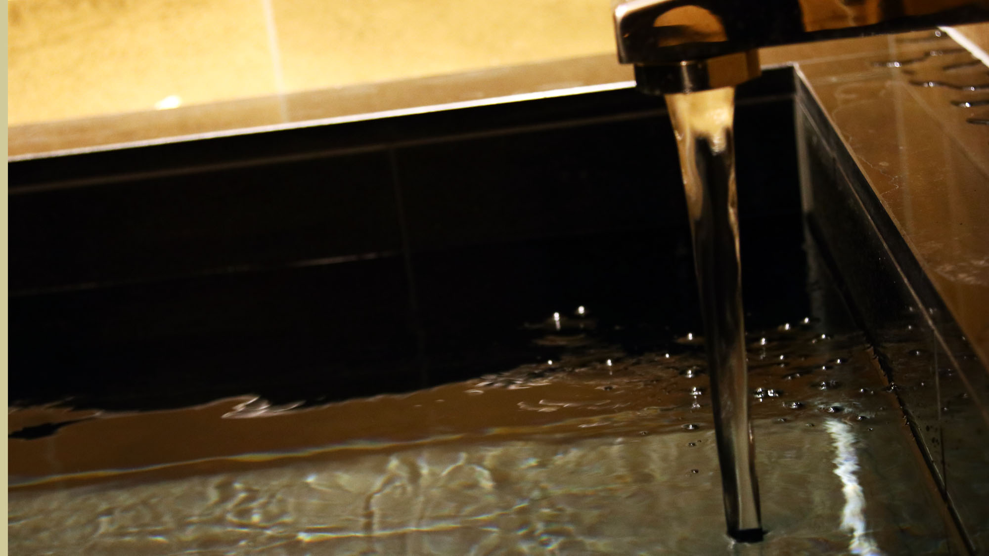 お風呂◆貸切風呂としてご利用いただけます*