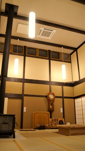 99以上 緑風荘 座敷わらし 2716 緑風荘 座敷わらし 予約 99以上 緑風荘 座敷わらし 2716 緑風荘 座敷わらし 予約