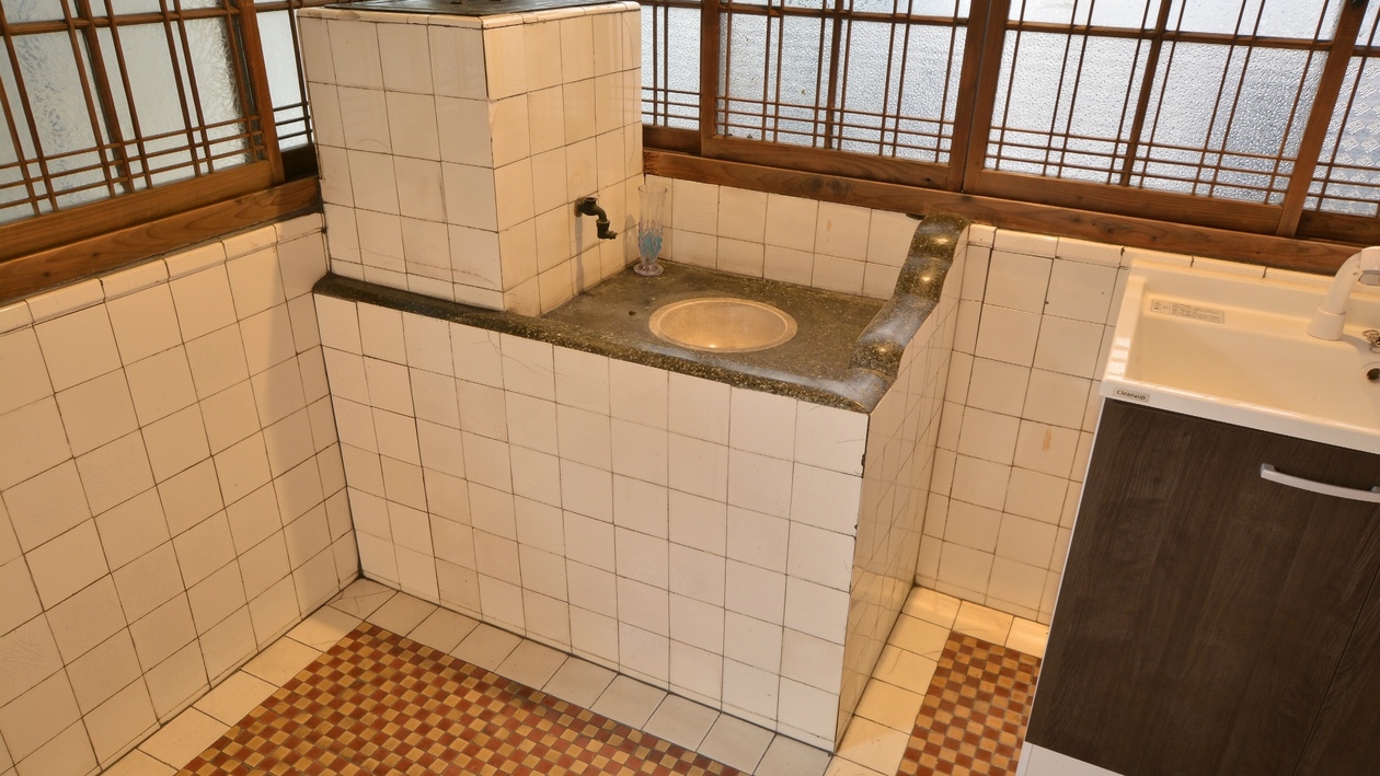 【2食付】【熊本県復興応援】人吉球磨での滞在大歓迎！旬の食材を用いた会席料理と温泉で癒されるプラン