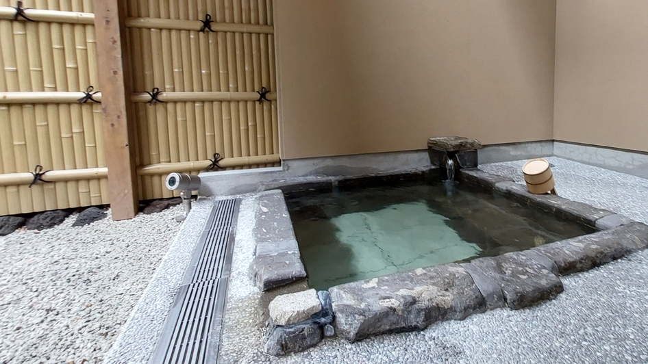 【2食付】【熊本県復興応援】人吉球磨での滞在大歓迎！旬の食材を用いた会席料理と温泉で癒されるプラン