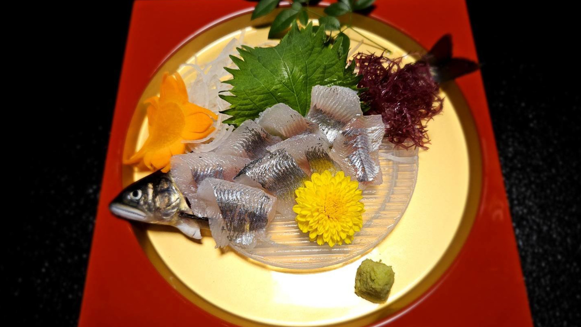 【人吉球磨の鮎まつり】旬の鮎を堪能できる♪　芳野鮎づくし会席プラン　一泊二食付　☆期間限定☆特典付き