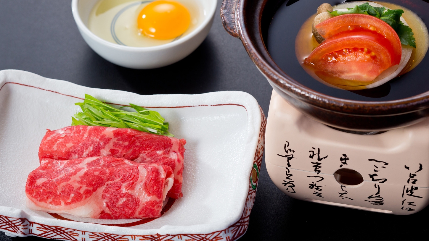【スタンダードプラン】基本会席コース【和（やわらぎ）会席】旬の味覚を堪能、心安らぐ和の会席
