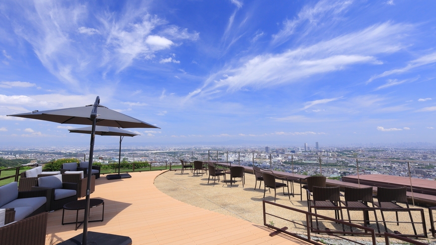 【LUXDAYSセール】【黒毛和牛すき鍋プラン】厳選和牛を当館特製のお出汁で煮込んだ極上の味わい♪