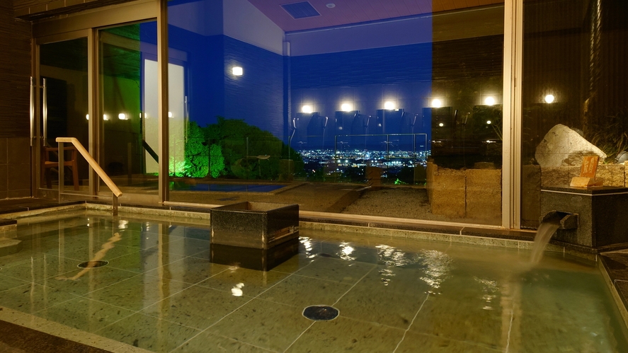 【LUXDAYSセール】【黒毛和牛すき鍋プラン】厳選和牛を当館特製のお出汁で煮込んだ極上の味わい♪
