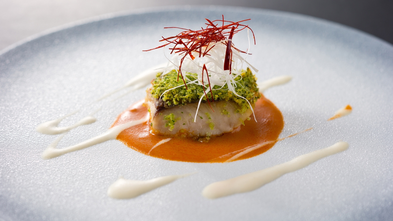 【スタンダードプラン】基本会席コース【和（やわらぎ）会席】旬の味覚を堪能、心安らぐ和の会席