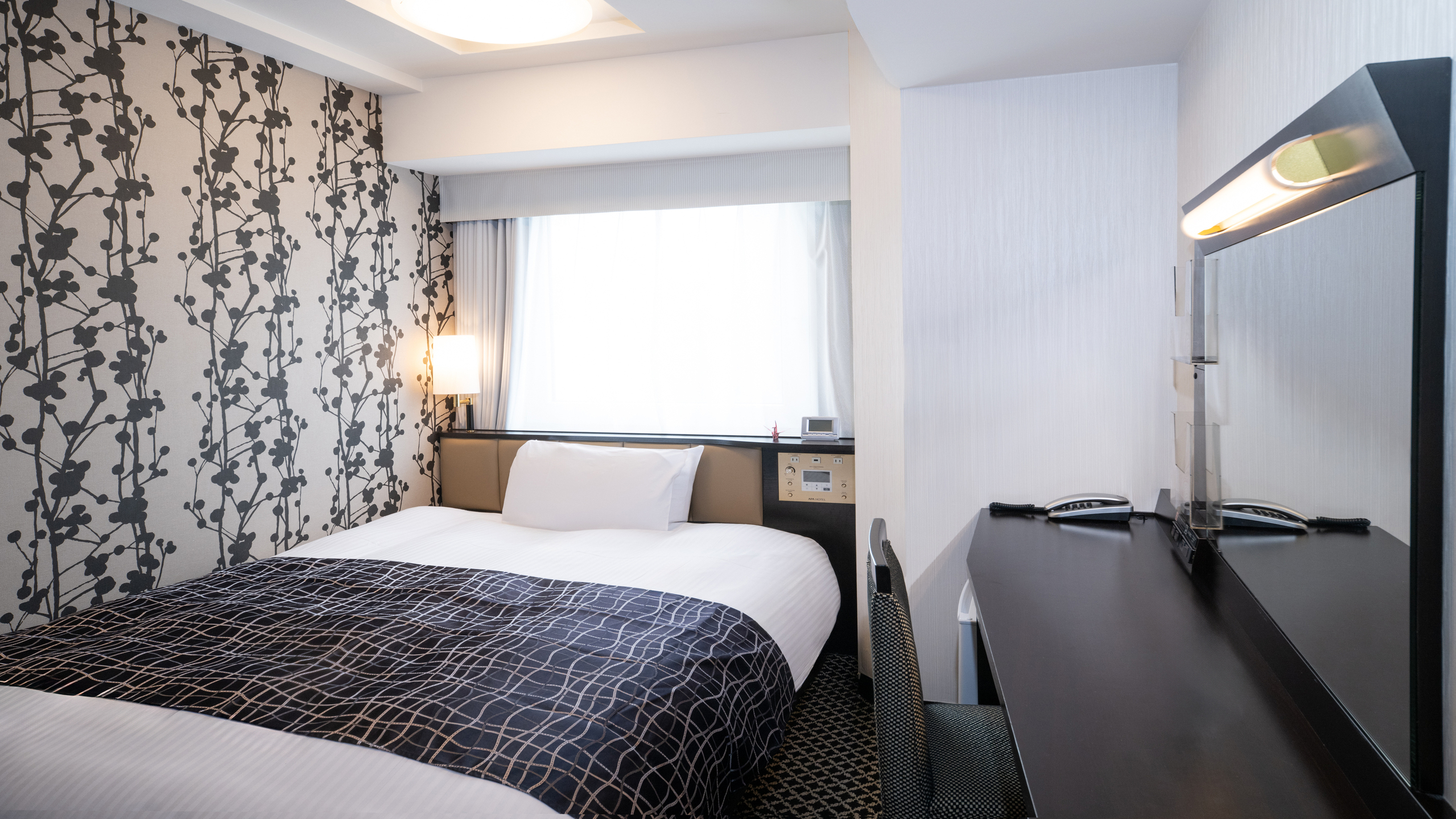 シングルルーム