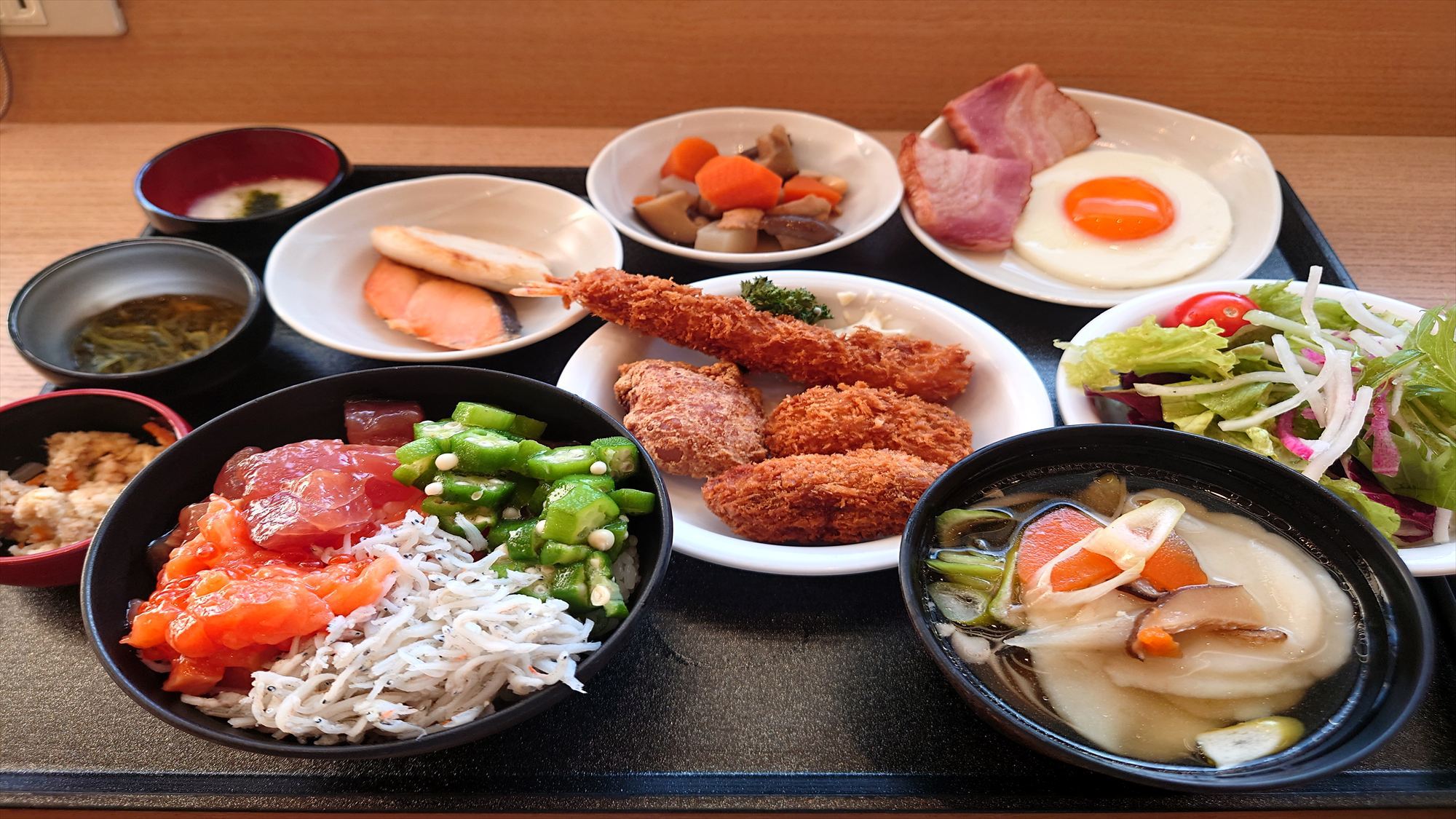 【5％OFF】【楽天スーパーSALE】ドーミーインスタンダードプラン＜朝食付き＞