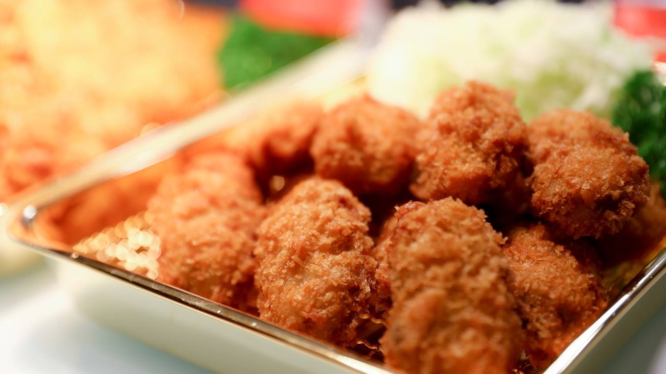 【期間限定】東北6県在住の方限定 ！東北県民プラン(朝食付)