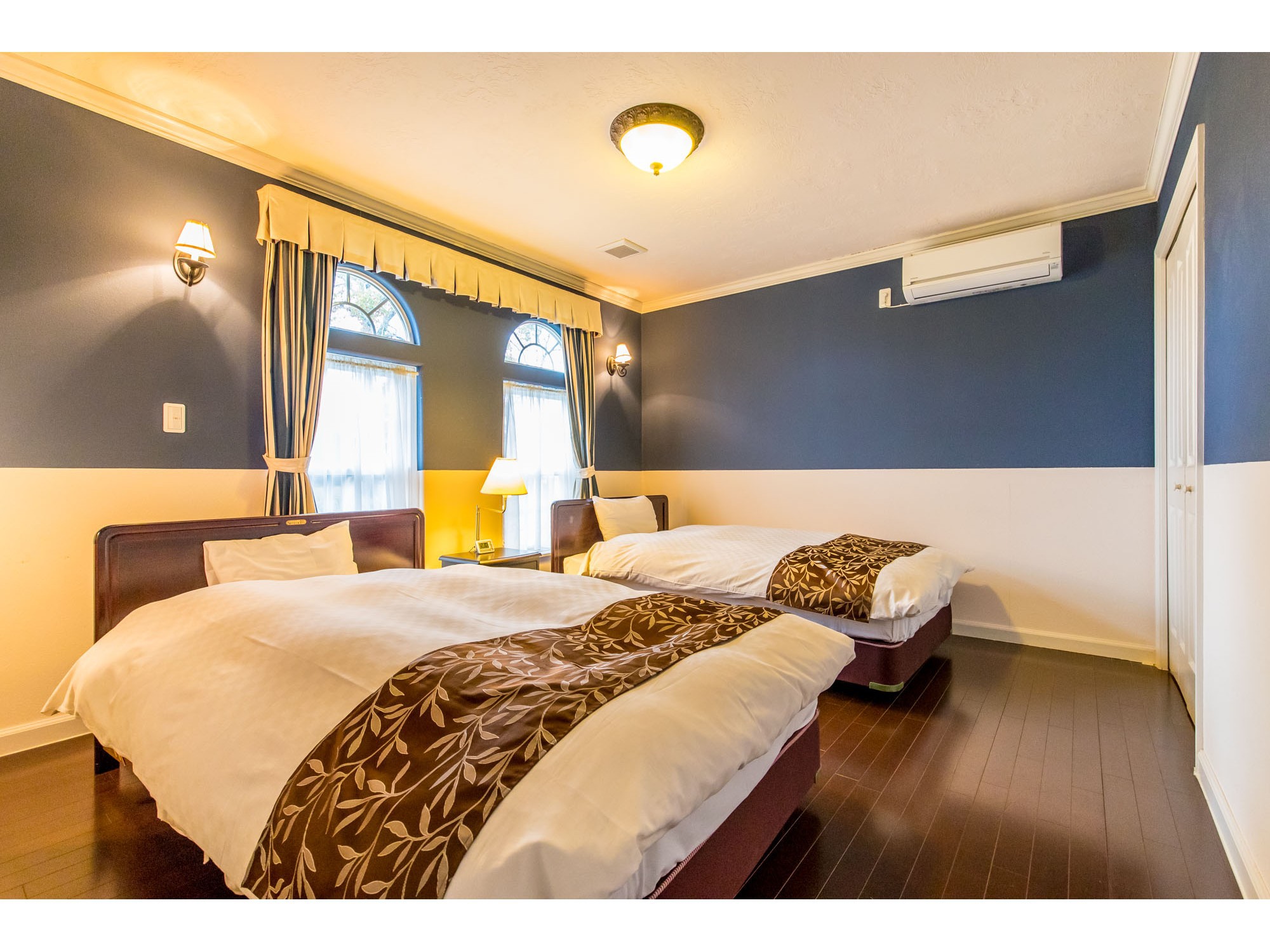 2食付【焼肉プラン】組数限定の超人気プラン