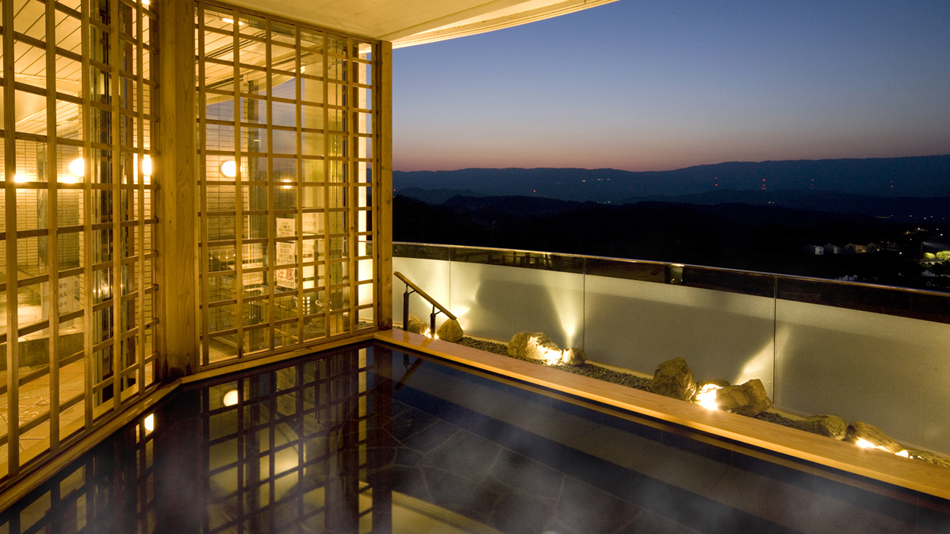 【素泊まり】お食事の付かないシンプルステイ♪温泉とサウナでリフレッシュ