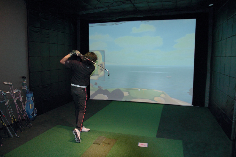 【素泊まり】お食事の付かないシンプルステイ♪温泉とサウナでリフレッシュ