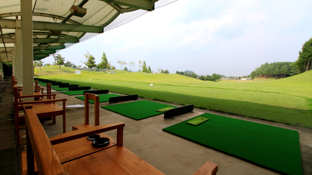 【素泊まり】お食事の付かないシンプルステイ♪温泉とサウナでリフレッシュ