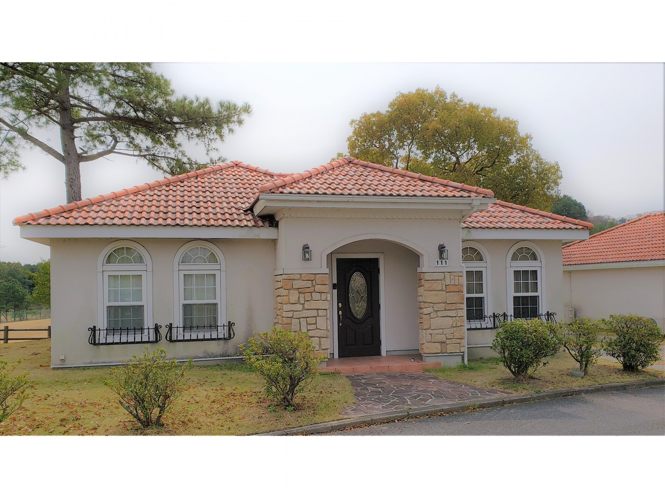 2食付【焼肉プラン】組数限定の超人気プラン