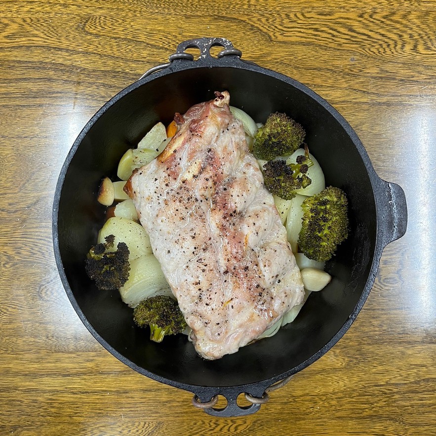 冬季限定の本館貸切プラン　四万十の源流で薪ストーブ料理を堪能　赤ワインボトル一本プレゼント