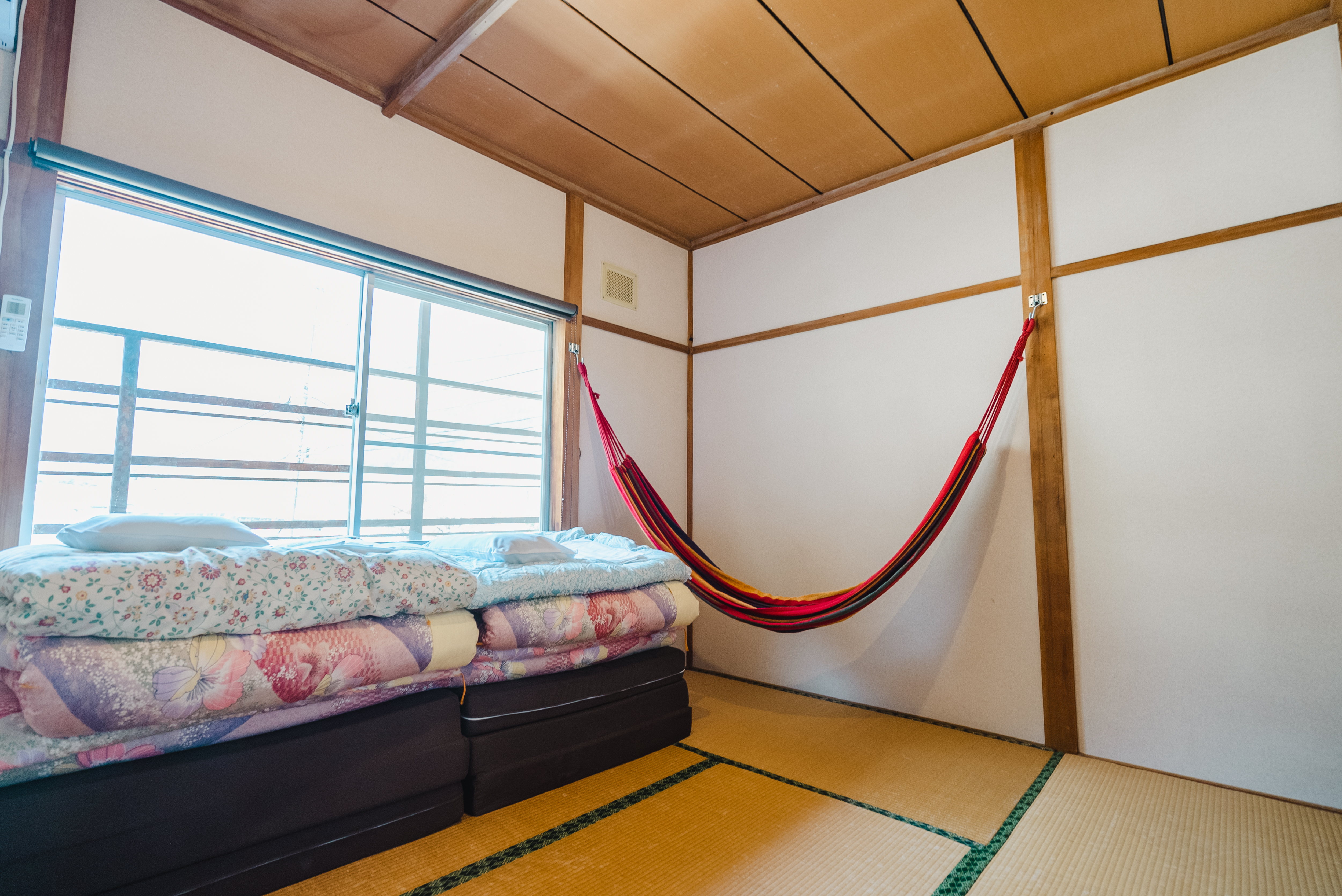 ゲストハウスしましま 写真 動画 楽天トラベル ゲストハウスしましま 写真 動画 楽天トラベル