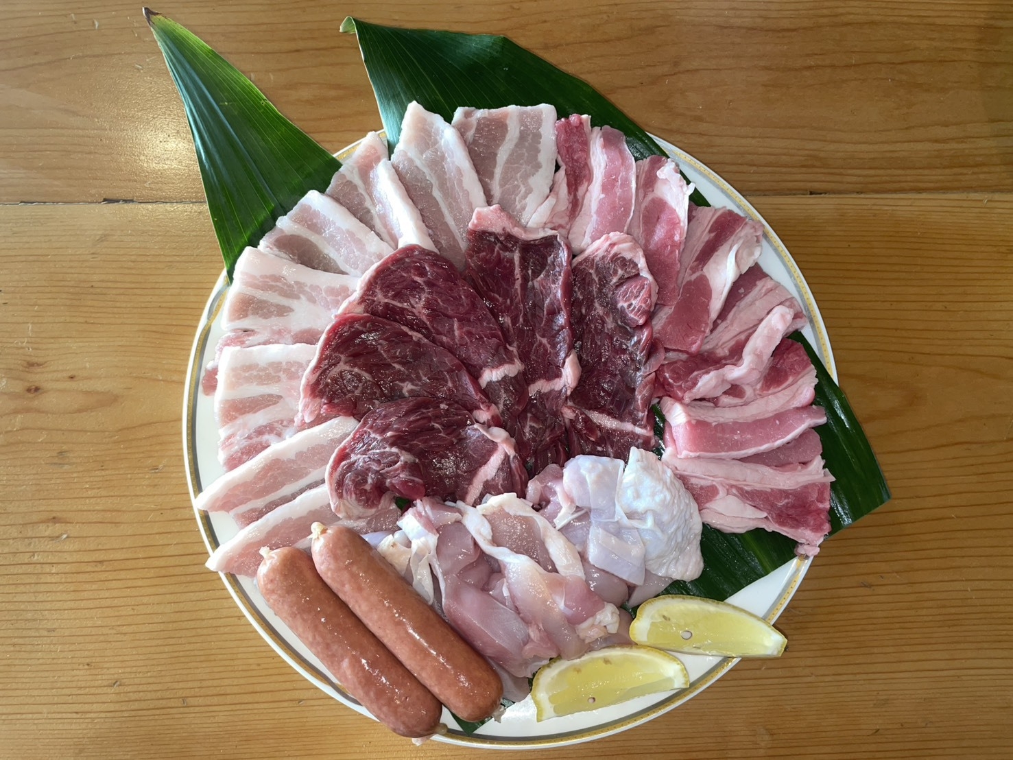 【夕朝2食付】◆海遊びBBQプランチェックアウト14時◆海と夕陽がきれいなリゾートホテル
