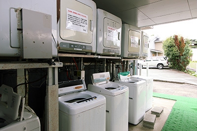 ビジネス・観光にも【素泊】大浴場でゆったりプラン♪駐車場＆Wi-Fi無料