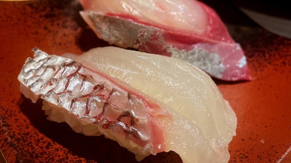 【SALE】【朝食付】今だけお得！スペシャルプライス★海鮮丼＆九州のうまいものブッフェ！