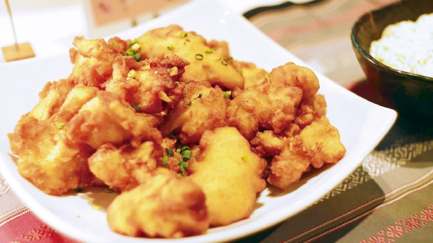 【SALE】【朝食付】今だけお得！スペシャルプライス★海鮮丼＆九州のうまいものブッフェ！
