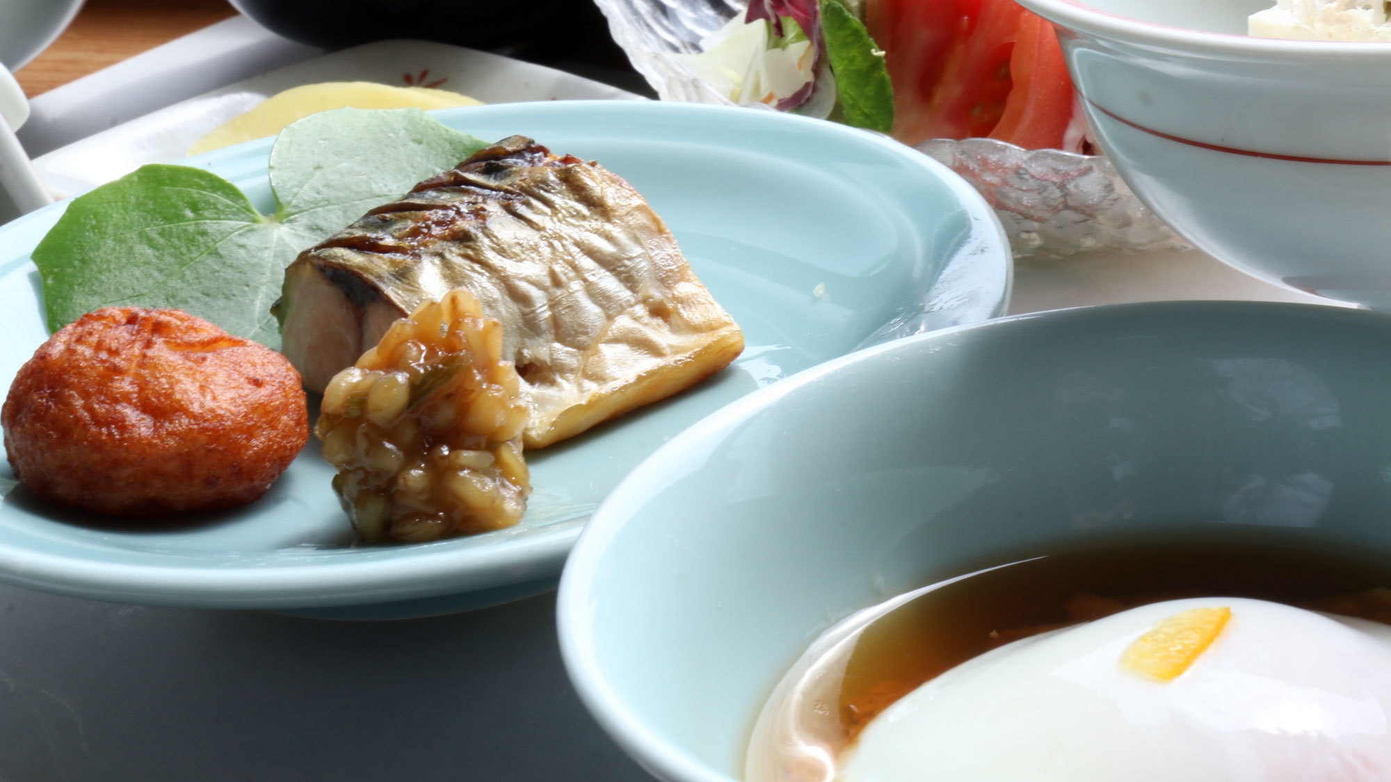 【期間限定アロエ・椿フェア】甑島産アロエを使ったドリンクとデザートはいかが♪（タカエビ付き）