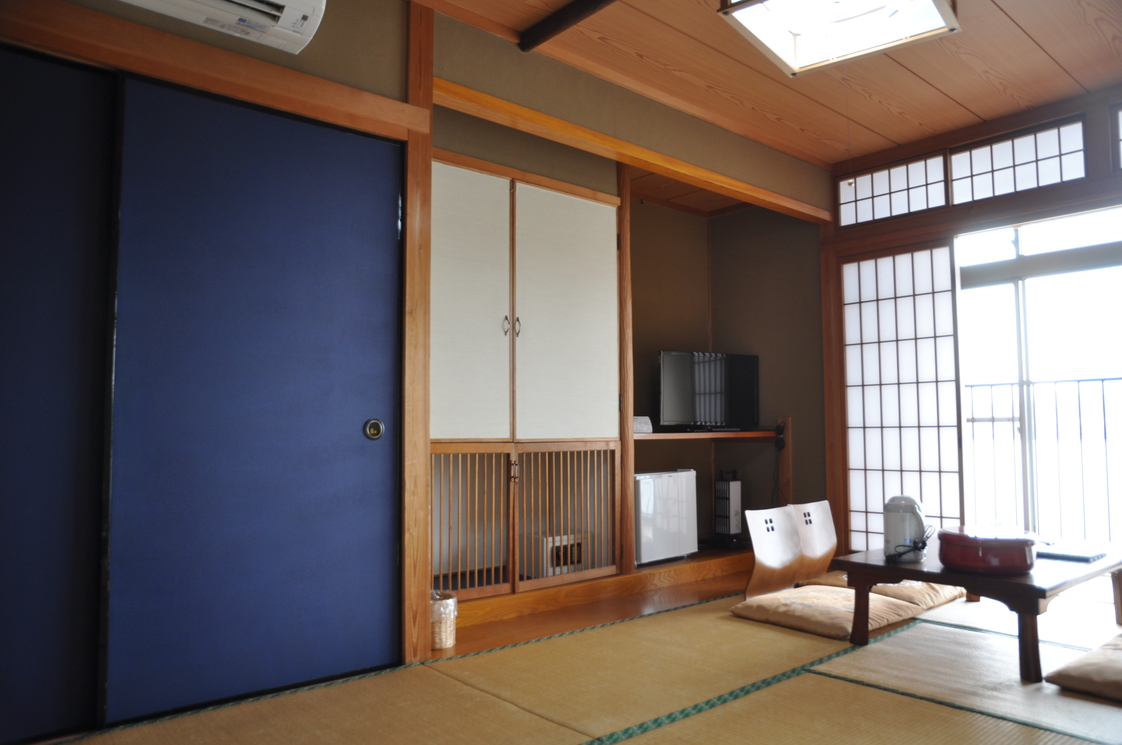 【1日1組限定】電動アシスト自転車でらくらく☆糸島〜唐津を手ぶらでサイクルツーリングプラン（素泊り）