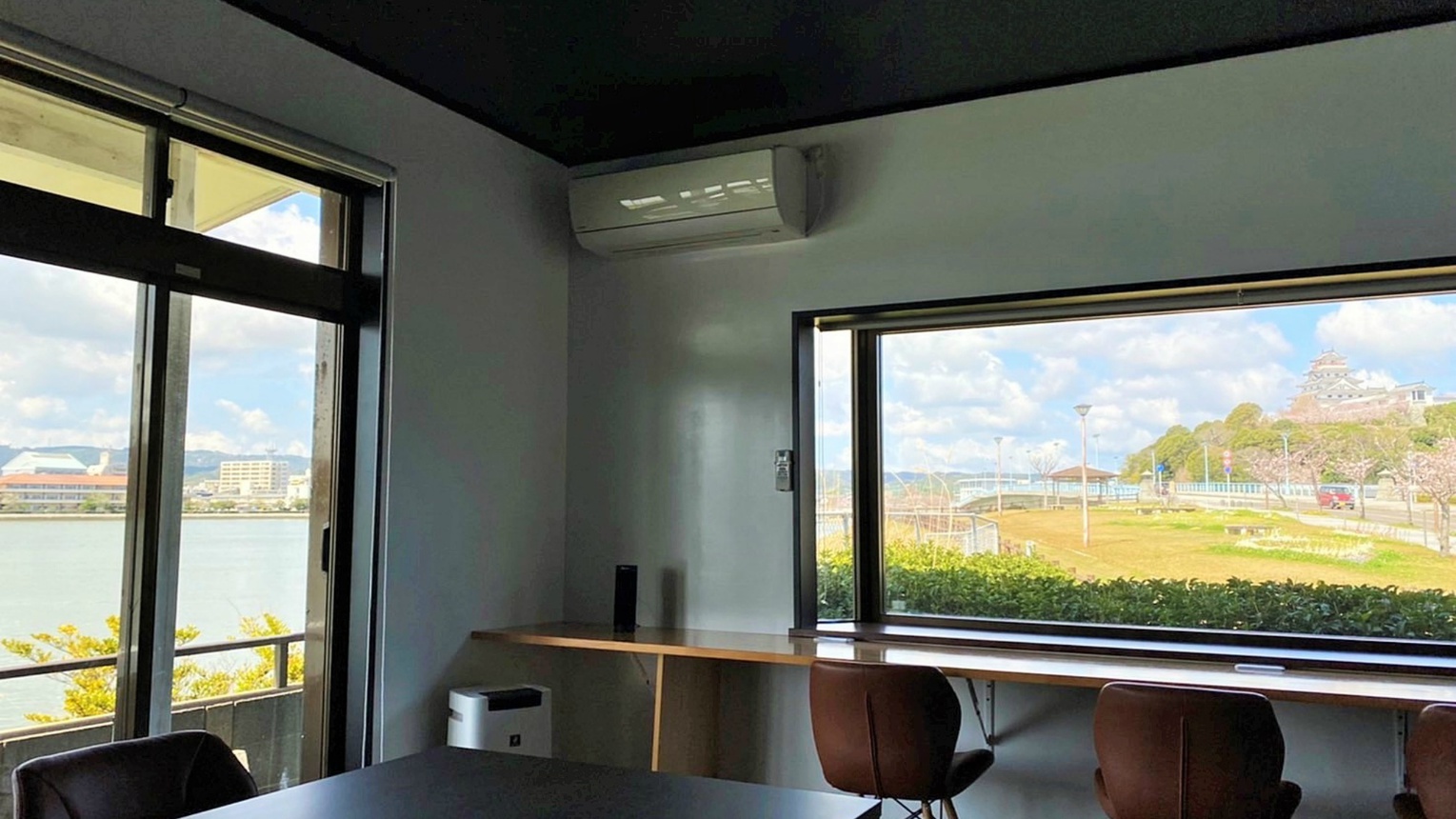 レンタサイクル50％OFFクーポンとオリジナルサイクリングマップ付宿泊プラン【素泊まり】