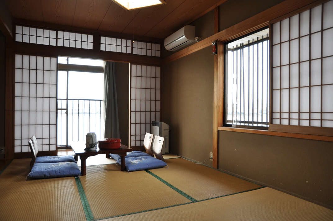 【1日1組限定】電動アシスト自転車でらくらく☆糸島〜唐津を手ぶらでサイクルツーリングプラン（素泊り）