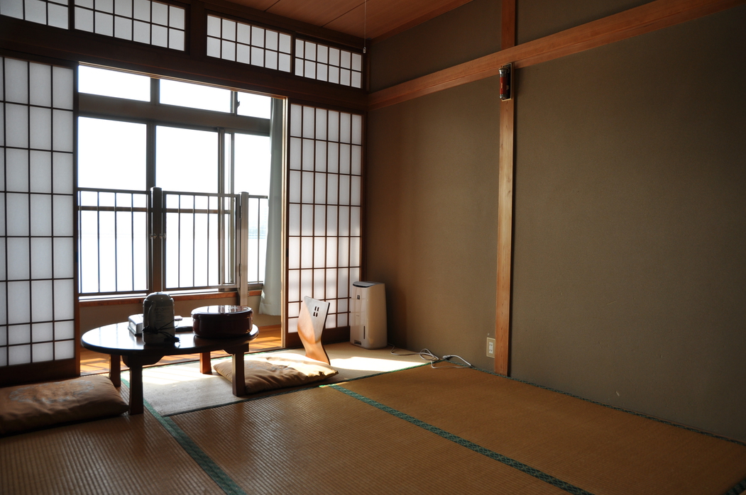 【1日1組限定】電動アシスト自転車でらくらく☆糸島〜唐津を手ぶらでサイクルツーリングプラン（素泊り）