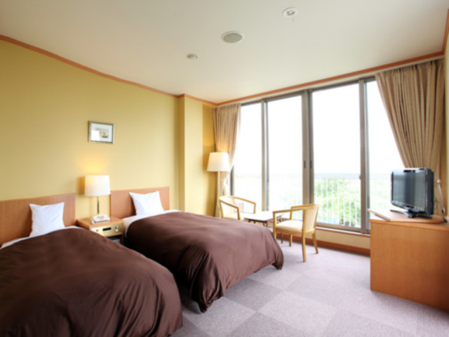 オテル ド 摩耶 宿泊予約 楽天トラベル オテル ド 摩耶 宿泊予約 楽天トラベル